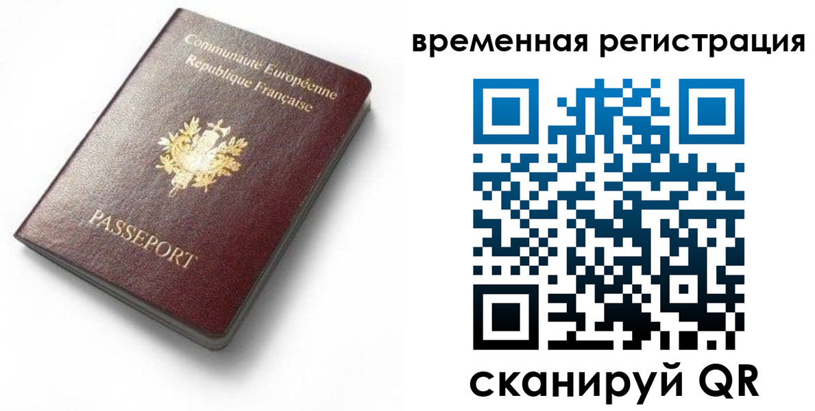 прописка 2025 в Волосово